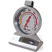 CDN ProAccurate® Oven Thermometer - Model: DOT2 (2-Pack)